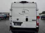 2022 Ram Promaster 2500 2500 High იყიდება Martinez-ში, CA - Rear End