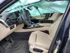 2017 Bmw X5 Xdrive35I на продаже в Hillsborough, NJ - Rollover