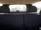 2004 Jeep Grand Cherokee Laredo for Sale in Greenwood, NE - Front End