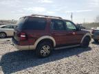 2010 Ford Explorer Eddie Bauer na sprzedaż w Hueytown, AL - Minor Dent/Scratches