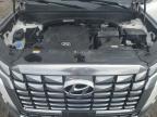 Finksburg, MD에서 판매 중인 2023 Hyundai Palisade Limited - Front End