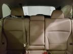 2016 Subaru Outback 2.5I Limited for Sale in Avon, MN - Side