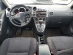 Bridgeton, MO에서 판매 중인 2005 Pontiac Vibe  - Front End