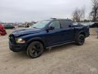 2019 Ram 1500 Classic Slt იყიდება London-ში, ON - Front End