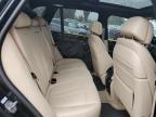2015 Bmw X5 Xdrive35I for Sale in Van Nuys, CA - Front End