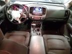 2015 Gmc Canyon Sle   zu verkaufen in Lansing, MI - Side