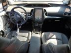 Rancho Cucamonga, CA에서 판매 중인 2021 Toyota Prius Prime Le - Front End