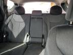 2019 Hyundai Santa Fe Se for Sale in Denver, CO - Front End