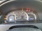 2012 Toyota Camry Base продається в Chalfont, PA - Front End