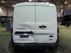 2014 Ford Transit Connect Xl for Sale in Woodhaven, MI - Rear End