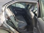 2020 Toyota Camry Se for Sale in Pekin, IL - Front End