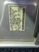 2006 Nissan Frontier Crew Cab Le იყიდება Hueytown-ში, AL - Front End