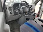 2012 Ford Econoline E350 Super Duty Cutaway Van na sprzedaż w Phoenix, AZ - Side