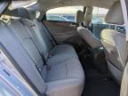 2012 Hyundai Sonata Gls للبيع في Albuquerque، NM - Front End