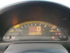 2001 Honda S2000  en Venta en Tulsa, OK - Front End