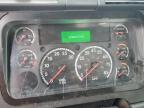 2016 Freightliner Cascadia 113 Semi Truck for Sale in Moraine, OH - Minor Dent/Scratches