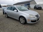 2006 Volkswagen Jetta Tdi იყიდება Louisville-ში, KY - Front End