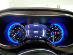 2024 Chrysler Pacifica Touring na sprzedaż w Sandston, VA - All Over