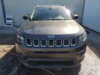 2017 Jeep Compass Latitude for Sale in Riverview, FL - Rear End