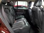 2012 Lincoln Mkx  for Sale in Ham Lake, MN - Front End