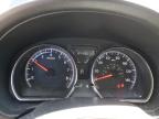 2018 Nissan Versa S en Venta en Denver, CO - Front End
