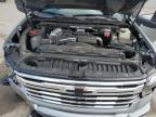 2024 Chevrolet Silverado K2500 Heavy Duty Ltz للبيع في Apopka، FL - Front End