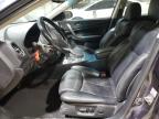 2012 Nissan Maxima S for Sale in Chambersburg, PA - Side