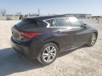 2018 Infiniti Qx30 Base for Sale in New Braunfels, TX - Rear End