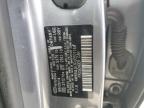 2015 Hyundai Genesis 3.8L на продаже в Hueytown, AL - Front End