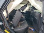 2014 Toyota 4Runner Sr5 იყიდება Ham Lake-ში, MN - Rollover
