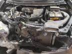 2013 Nissan Rogue S for Sale in Columbia, MO - Front End