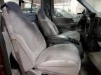 1997 Ford F150  продається в Lansing, MI - Front End