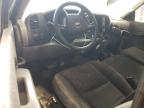 2011 Chevrolet Silverado C1500 for Sale in Rogersville, MO - All Over