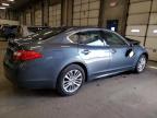 2011 Infiniti M37 X for Sale in Blaine, MN - All Over