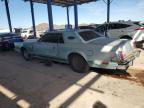 1979 Lincoln Continenta for Sale in Phoenix, AZ - Normal Wear