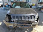 Los Angeles, CA에서 판매 중인 2019 Jeep Compass Latitude - Front End