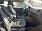 2015 Volkswagen Jetta Tdi for Sale in Franklin, WI - All Over