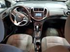 Ham Lake, MN에서 판매 중인 2017 Chevrolet Sonic Ls - Front End
