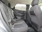 2021 Chevrolet Trailblazer Lt იყიდება Ellwood City-ში, PA - Front End