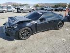 2017 Toyota 86 Base იყიდება Las Vegas-ში, NV - Front End
