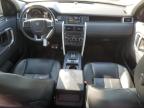2015 Land Rover Discovery Sport Hse იყიდება Earlington-ში, KY - Normal Wear