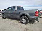 2006 Ford F150  იყიდება Las Vegas-ში, NV - Front End