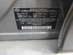 2014 Hyundai Sonata Se de vânzare în Chicago Heights, IL - Front End