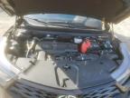 2025 Acura Rdx A-Spec for Sale in Marlboro, NY - Side