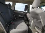 2012 Subaru Forester 2.5X Premium продається в Colorado Springs, CO - Frame Damage