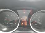 2011 Mitsubishi Lancer Es/Es Sport продається в Las Vegas, NV - Front End