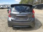 Austell, GA에서 판매 중인 2017 Nissan Versa Note S - Front End