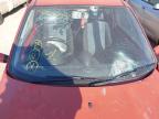 2001 FIAT SEICENTO M for sale at Copart BRISTOL