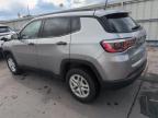 2017 Jeep Compass Sport продається в Littleton, CO - Front End