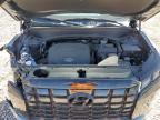 Oklahoma City, OK에서 판매 중인 2024 Hyundai Palisade Limited - Front End